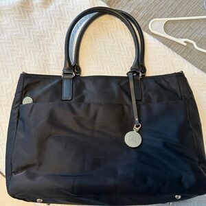 Lo and sons work laptop bag “the Brookline”